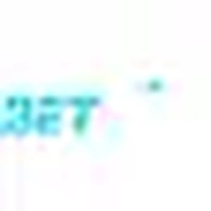 Betkom Resmi Giriş Logosu